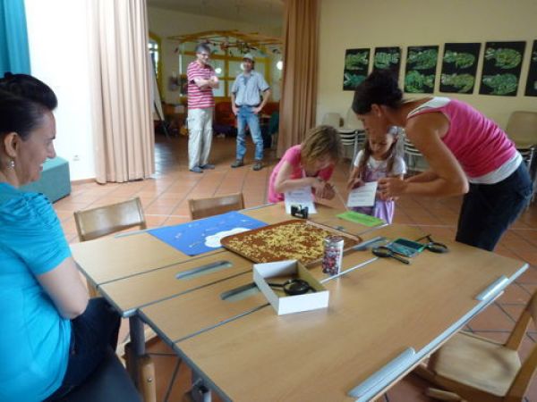 P1050149